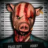 911: Prey