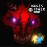 Magic Tower Remake