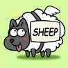 Sheep a Sheep