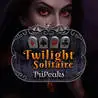 Twilight Solitaire TriPeaks