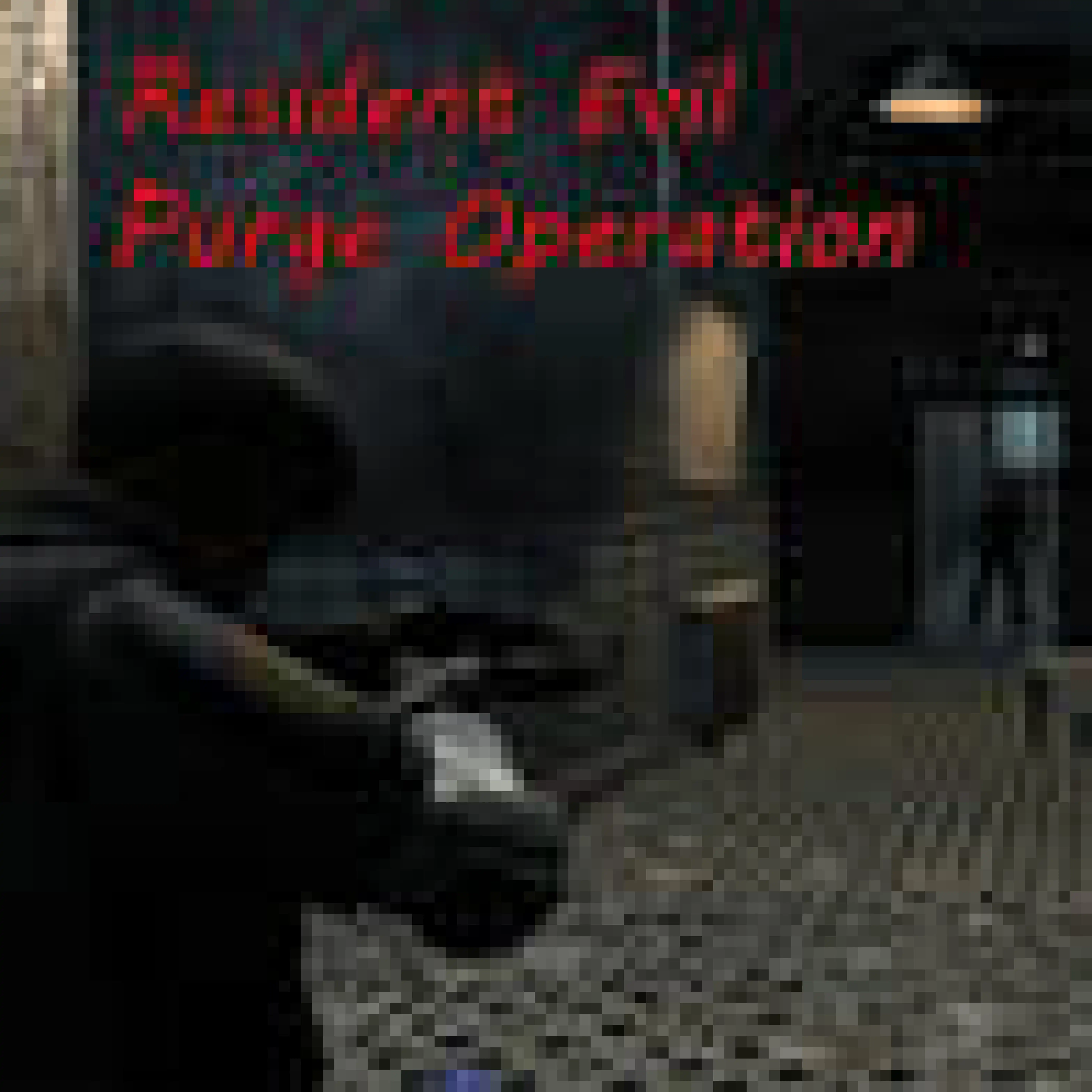 Resident Evil: Purge Operation