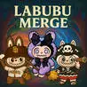 LABUBU MERGE CLICKER