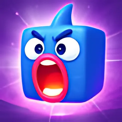 Mahjong Pet Quest