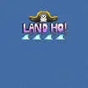 Land Ho!