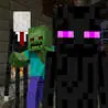 Mineworld Horror