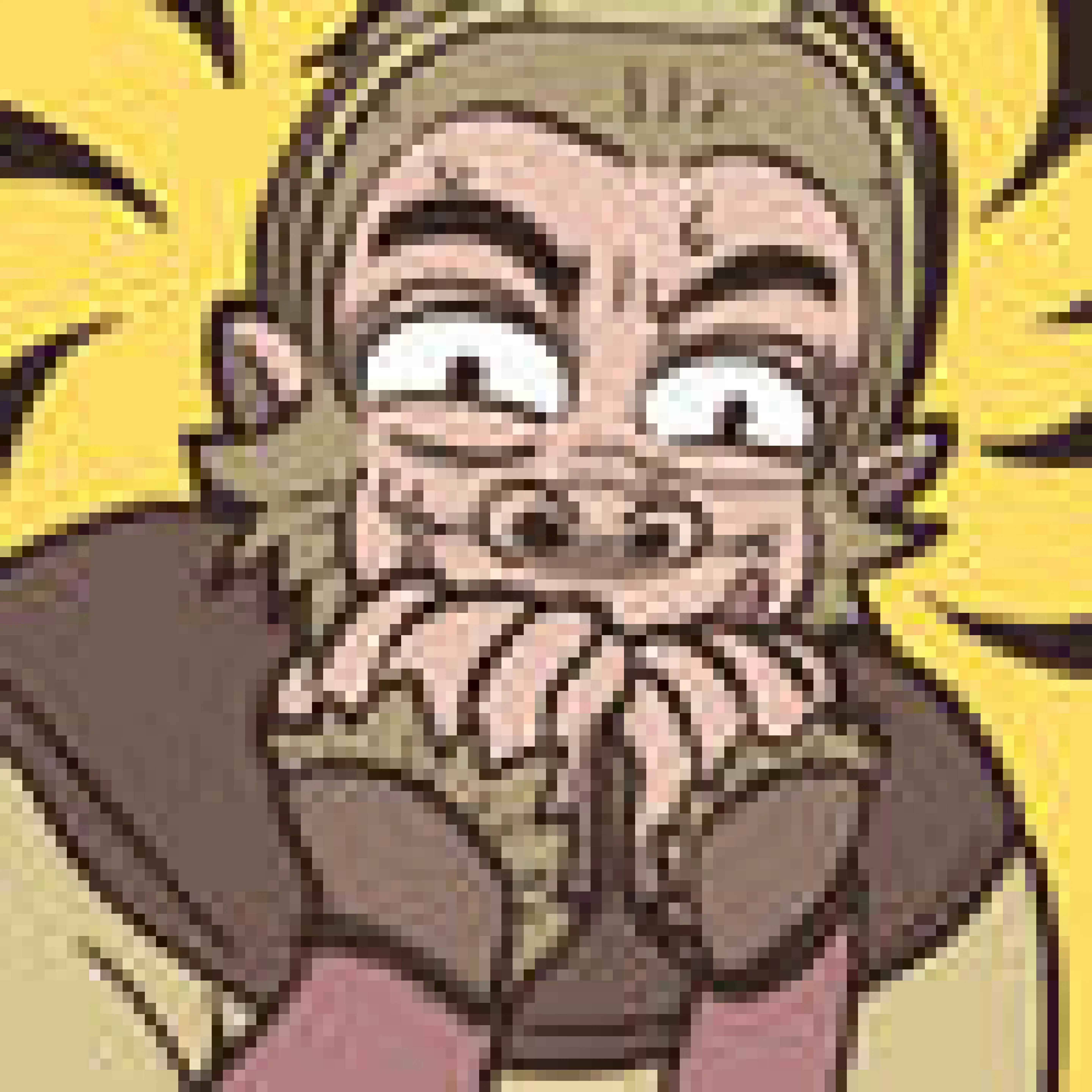 Meme Myth:Wukong