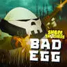 Badegg.io