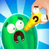Worm Out: Brain Teaser Games
