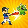 Smash Defense