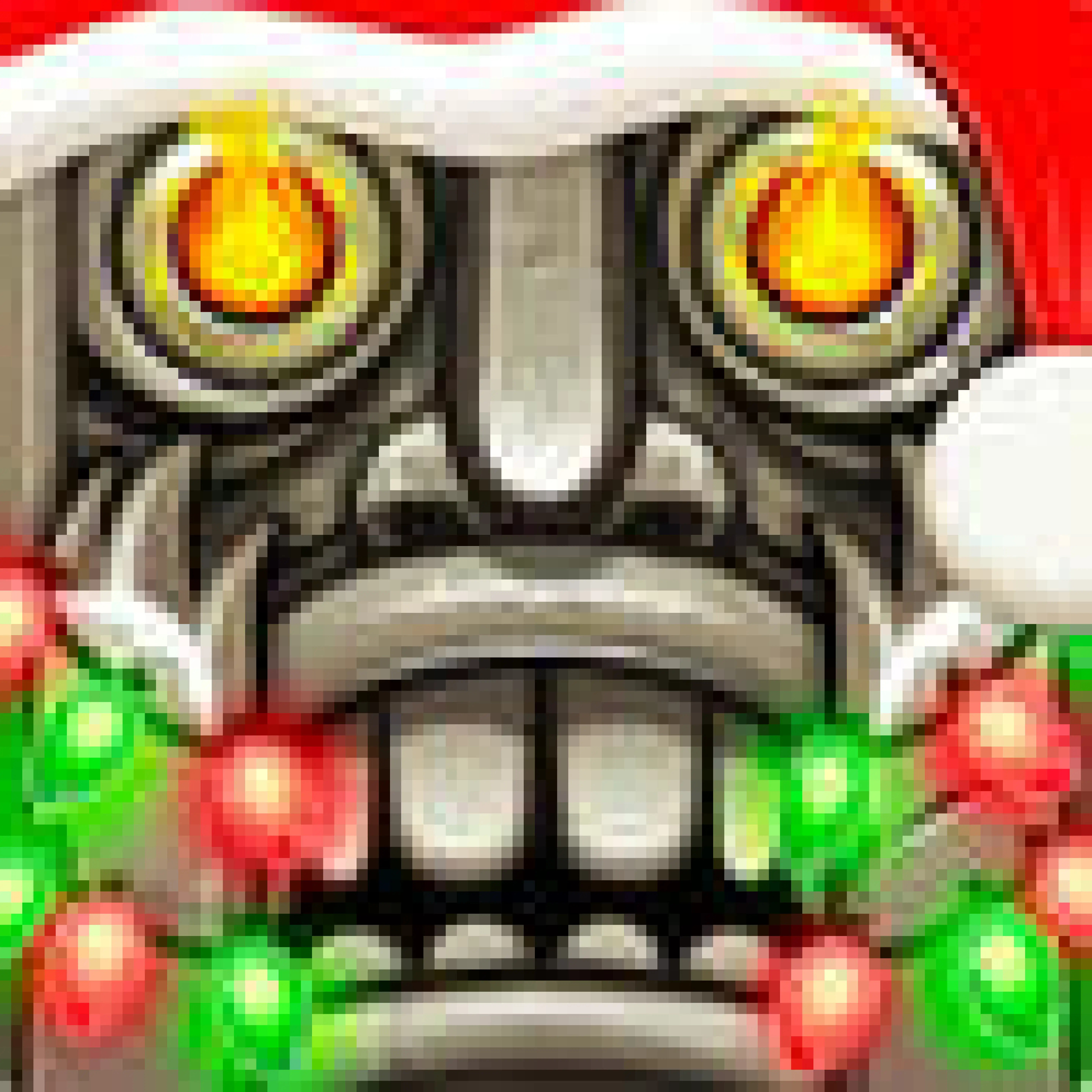 Temple Run 2: Frozen Festival