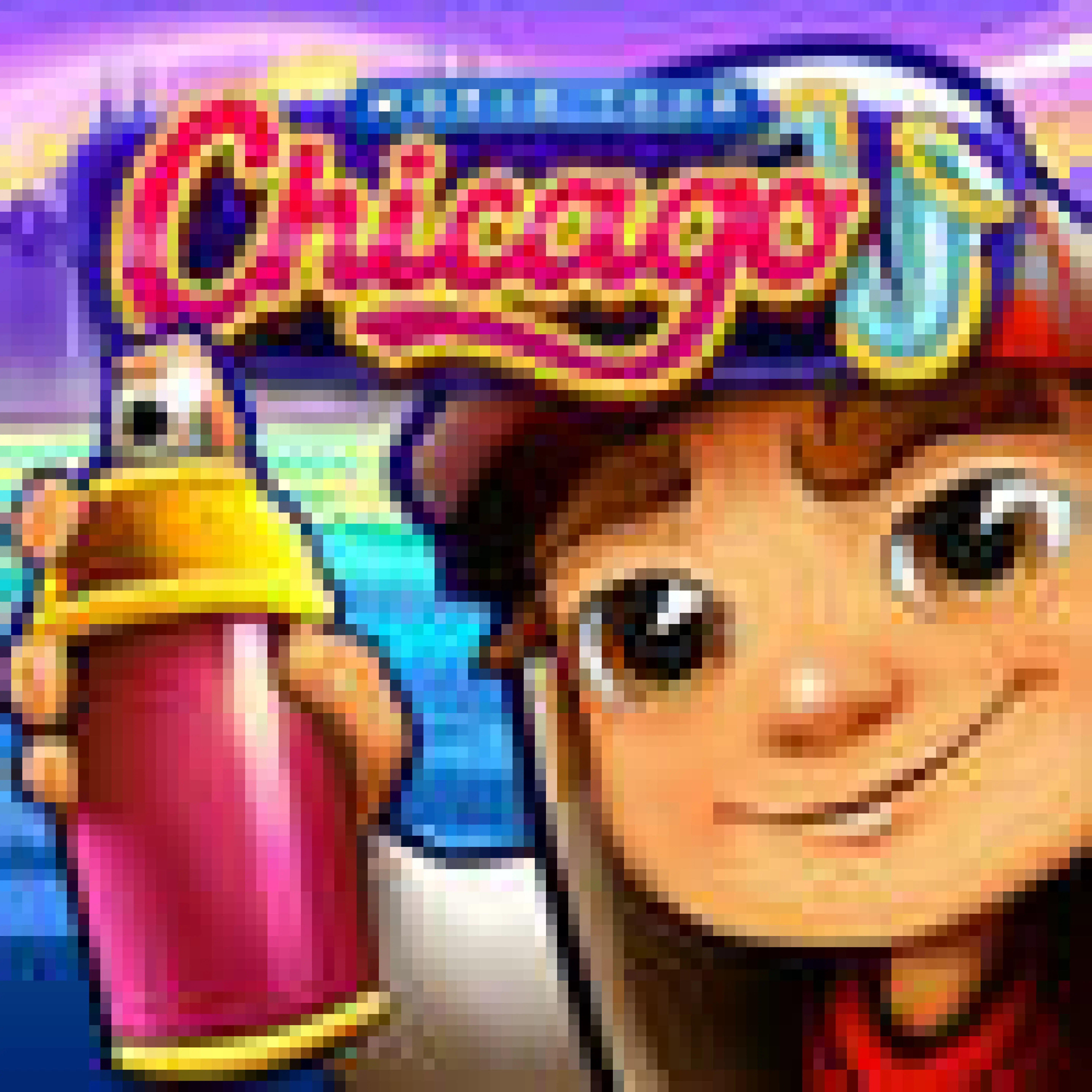 Subway Surfers Chicago