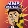 Slap Battles.io