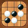 Reversi Game