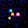 Dumb Pacman