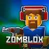 Zomblox.io