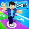 UGC Math Race