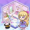 Kiki World: Kawaii Doll Decor!