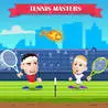 Tennis Masters