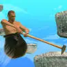 Getting Over It Unblocked
