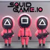 Squid Game.io