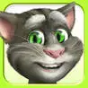 Talking Tom Injfdfury