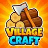 Village Craft