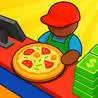 Pizza Tycoon