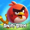 Angry Birds Classic