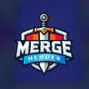 Merge Heroes
