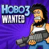 Hobo 3: Wanted
