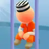 Idle Game Prison Life