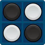 Reversi Mania