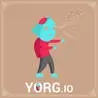 YORG.IO