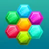 Hexa Blast Game Puzzle