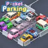 Pocket Parking