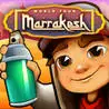Subway Surfers World Tour: Marrakesh