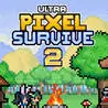 Ultra Pixel Survive 2