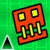 Geometry Neon Dash