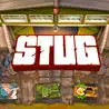 Stug.io