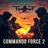 Commando Force 2