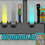 Drednot.io