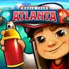 Subway Surfers World Tour: Atlanta