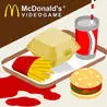 McDonald's Videogame