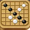 Reversi Online