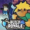 Build Royale