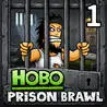 Hobo 1