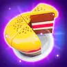 Cake Merge