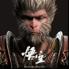 Black Myth: Wukong