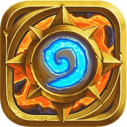 Hearthstone