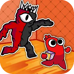 Rainbow.io Origin Story